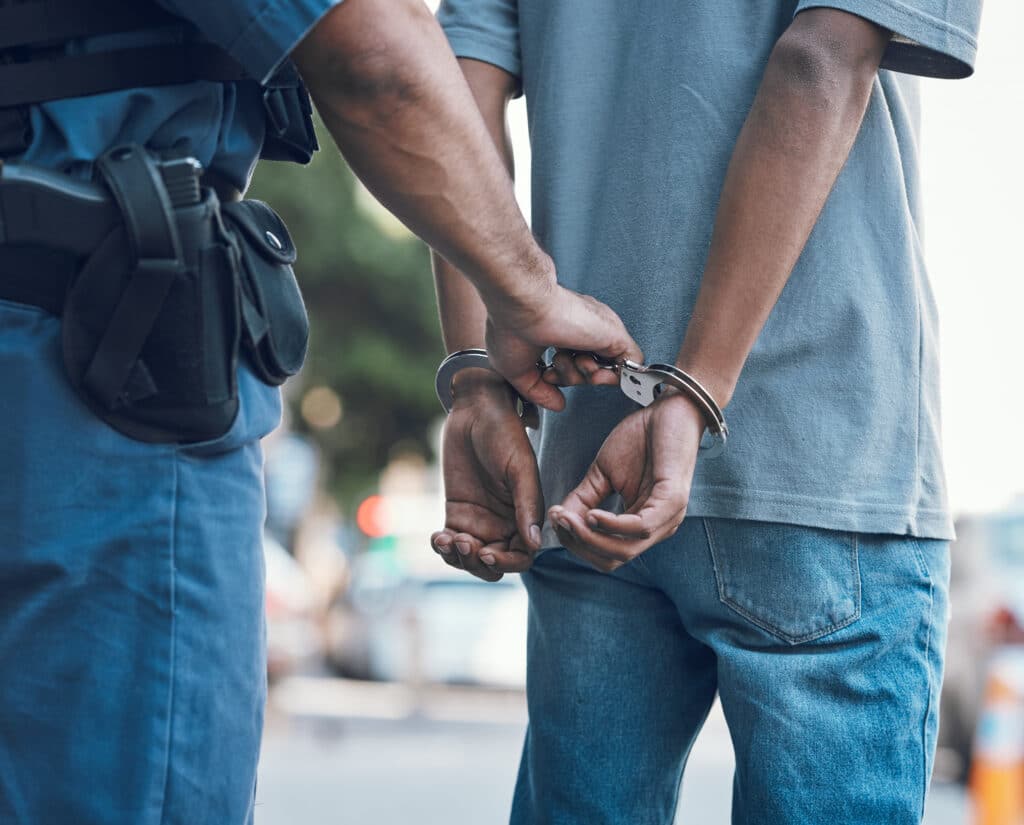 Drug charges can be handled in either state or federal court. The difference often depends on the laws involved, the scope of the alleged activity, and the circumstances of the investigation. In Pennsylvania, a drug offense does not automatically become a federal case because it involves a large quantity of drugs or carries serious potential penalties.