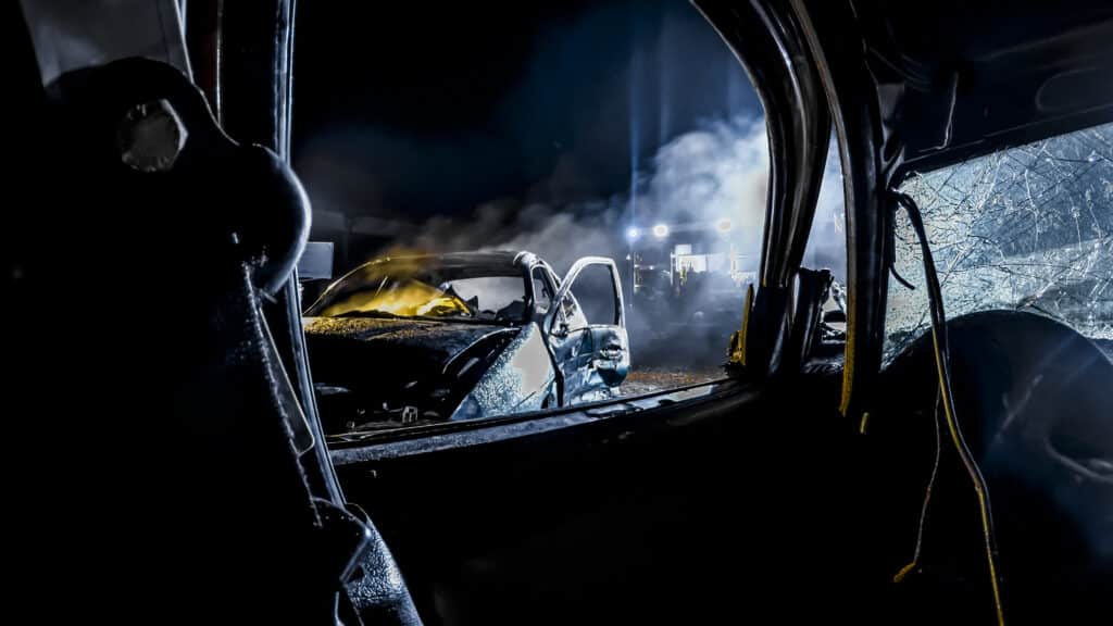 A car accident can have serious consequences, but the situation becomes more complicated when police suspect that a driver was under the influence of alcohol or drugs. In Pennsylvania, a DUI-related crash can lead to criminal charges, license suspension, fines, and possible jail time. The consequences may become even more severe if someone suffers serious injuries or dies. The outcome depends on several factors, including the circumstances of the crash, the driver’s level of impairment, any prior DUI offenses, and whether other people were hurt. Understanding how Pennsylvania handles these cases can help drivers better understand what they may face after an accident.